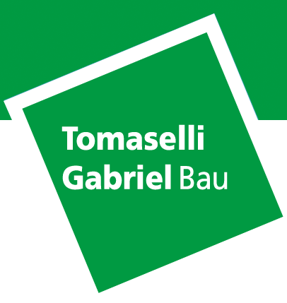 Tomaselli Gabriel Bau – 