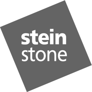 steinstone